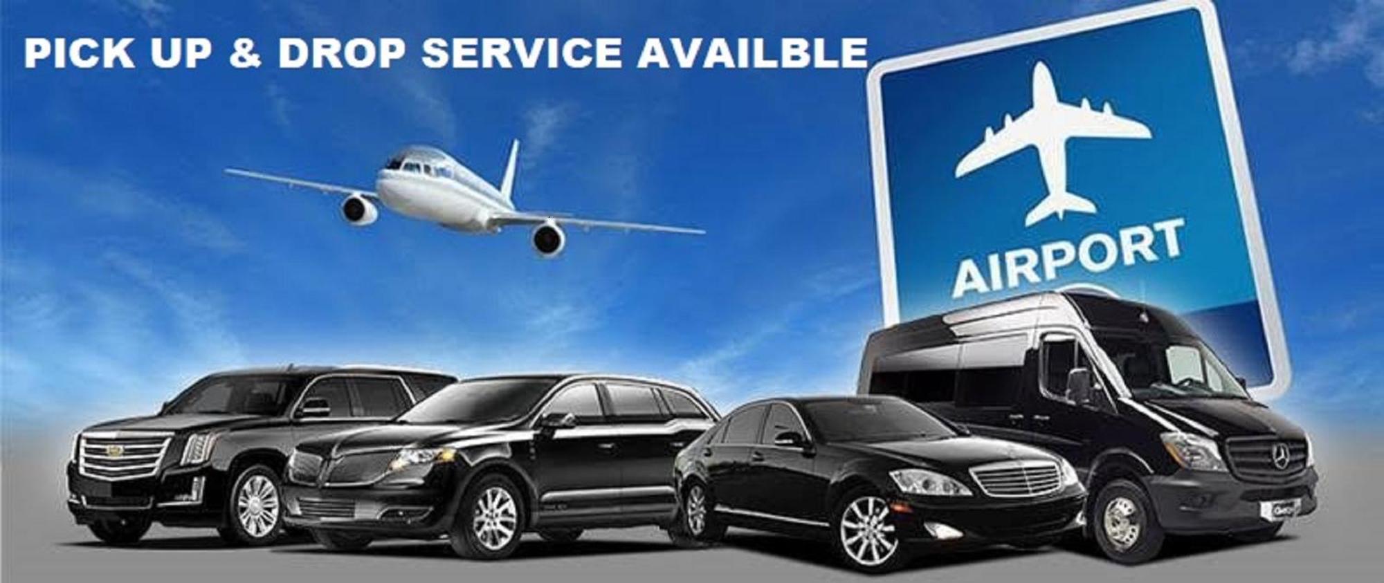Kings Gate Airport Transit Hotel Katunayaka Eksteriør bilde